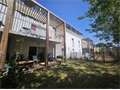 appartement à la vente